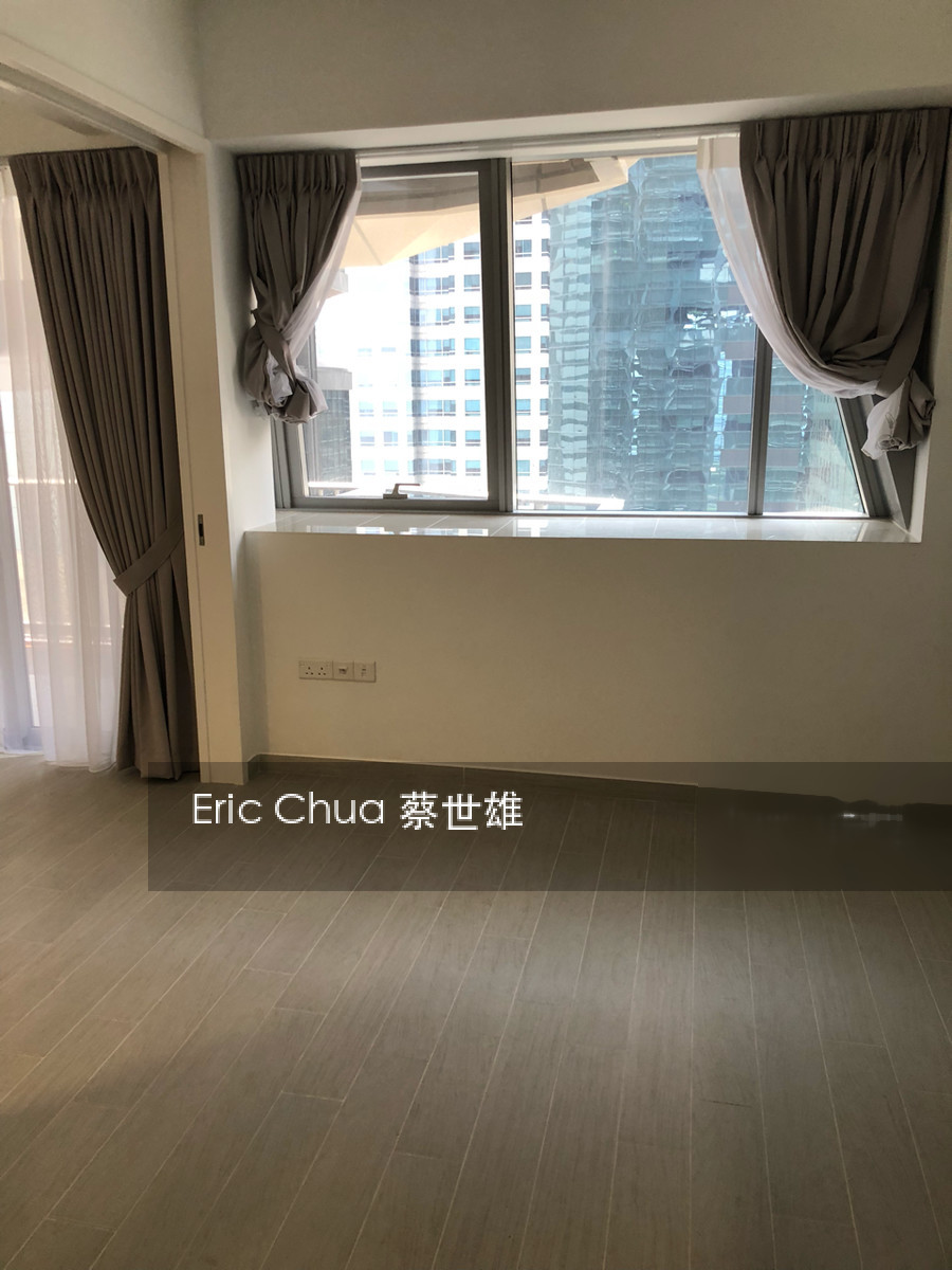 V On Shenton (D1), Apartment #181070572
